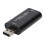 Κάρτα λήψης βίντεο HDMI σε USB, Είσοδος HDMI λήψης βίντεο ήχου σε υπολογιστή, Εγγραφή 5