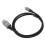 Καλώδιο επέκτασης Mini DisplayPort σε DP Έκδοση 1.4 Υψηλής ανάλυσης HDR G Sync Καθολική 2