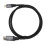 Καλώδιο επέκτασης Mini DisplayPort σε DP Έκδοση 1.4 Υψηλής ανάλυσης HDR G Sync Καθολική 3