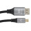 Καλώδιο επέκτασης Mini DisplayPort σε DP Έκδοση 1.4 Υψηλής ανάλυσης HDR G Sync Καθολική 5