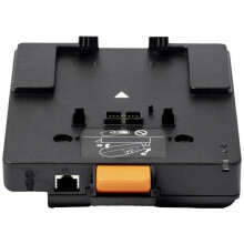 Brother PACR005 Accessoire pour étiqueteuse