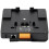 Brother Brother PACR005 Accessorio per etichettatrice 1