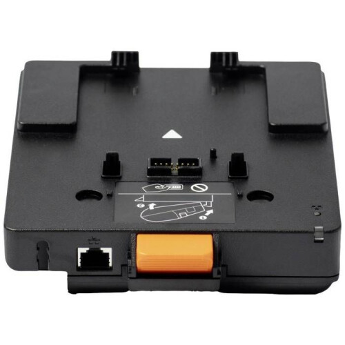 Brother Brother PACR005 Accessorio per etichettatrice