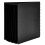 Spirals Binding Design DIY Scrapbook Album for-Black 25 7