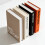 Decorative Books for Home Decors Coffee Table Books Decors-A21 5