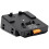 Brother Brother PACR005 Accessorio per etichettatrice 3