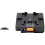 Brother Brother PACR005 Accessorio per etichettatrice 2