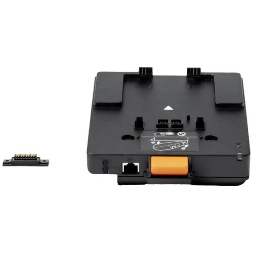 Brother Brother PACR005 Accessorio per etichettatrice 1