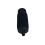 Steering Rack Boot 195mm Durable Thermoplastic Front Left Right Protective Steering Bellows 690907 1