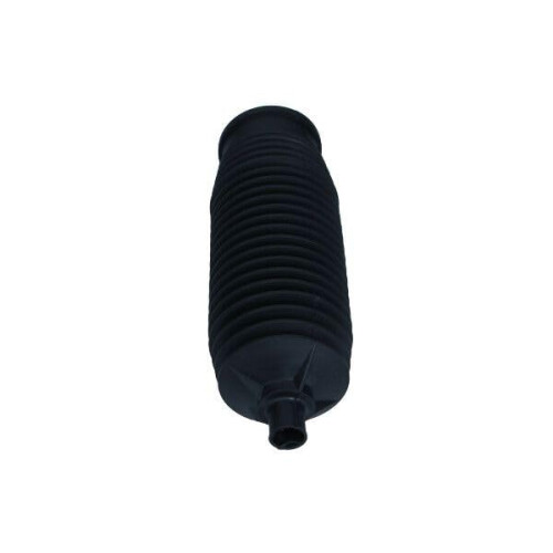 Steering Rack Boot 195mm Durable Thermoplastic Front Left Right Protective Steering Bellows 690907