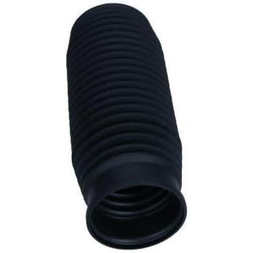 Steering Rack Boot 195mm Durable Thermoplastic Front Left Right Protective Steering Bellows 690907 1