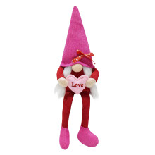 Figurine de Gnomes saisonniers, décorations de-Aux femmes