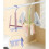 Multipurpose Rotatable Shoe Dryer Hanging Organizers With-Green 5