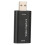 Κάρτα λήψης βίντεο HDMI σε συσκευή λήψης υψηλής ευκρίνειας USB2.0, συμβατή με ζωντανή 1