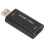 Κάρτα λήψης βίντεο HDMI σε συσκευή λήψης υψηλής ευκρίνειας USB2.0, συμβατή με ζωντανή 7