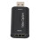 Κάρτα λήψης βίντεο HDMI σε συσκευή λήψης υψηλής ευκρίνειας USB2.0, συμβατή με ζωντανή 8