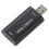 Κάρτα λήψης βίντεο HDMI σε συσκευή λήψης υψηλής ευκρίνειας USB2.0, συμβατή με ζωντανή 4