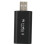 Κάρτα λήψης βίντεο HDMI σε συσκευή λήψης υψηλής ευκρίνειας USB2.0, συμβατή με ζωντανή 2