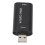 Κάρτα λήψης βίντεο HDMI σε συσκευή λήψης υψηλής ευκρίνειας USB2.0, συμβατή με ζωντανή 5