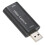 Κάρτα λήψης βίντεο HDMI σε συσκευή λήψης υψηλής ευκρίνειας USB2.0, συμβατή με ζωντανή 3