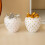 Artificial Strawberry Decoration for Kitchen Countertops-Black 6