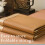 Double SurfaceS Foldable Mat Artisanal Woven Rattan-Narcissus B 6