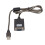 Μετατροπέας USB σε σειριακό RS485 με FTDI Chip D-Sub Compact Connector Αντιθαμβωτική προστασία για 2