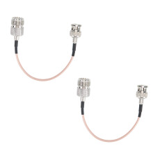 USB-C-Hub mit superschneller Datenübertragung, schlankem und leichtem Design für eine Vielzahl kompatibler Geräte, einfach zu bedienender