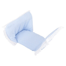 Pet stroller cushion: comfortable pet cushion, pet stroller mat, soft stroller cushion for strollers soft cushion for strollers