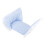Pet stroller cushion: comfortable pet cushion, pet stroller mat, soft stroller cushion for strollers  soft cushion for strollers 1