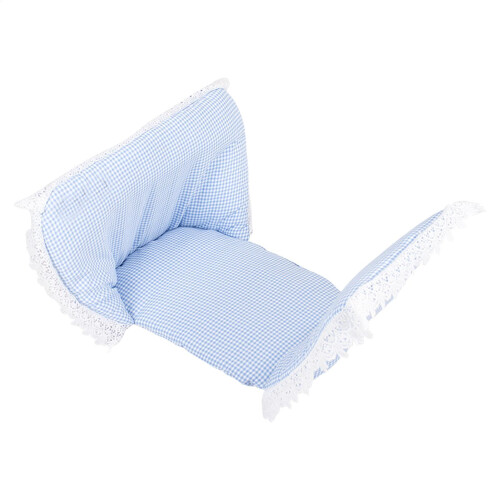 Pet stroller cushion: comfortable pet cushion, pet stroller mat, soft stroller cushion for strollers  soft cushion for strollers