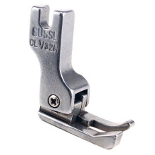 Pied-de-biche robuste pour Machine à coudre,-CL1 32N