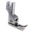 Pied-de-biche robuste pour Machine à coudre,-CL1 32N 1