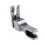 Pied-de-biche robuste pour Machine à coudre,-CL1 32N 5