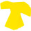Courts line marker, windproof, for throwing down, for courts, temporary line marking red 3