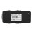 Διακόπτης USB KVM για υπολογιστές VGA, Διακόπτης USB VGA KVM 4 θυρών με τηλεχειριστήριο 8
