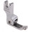 Pied-de-biche robuste pour Machine à coudre,-CR1 16N 1