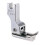 Pied-de-biche robuste pour Machine à coudre,-CL1 16N 1