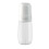 Pulvérisateur rechargeable de distributeur d'atomiseur-Blanc 1