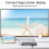 Διανομέας USB C για MacBook Pro, προσαρμογέας HDMI 4K με θύρα Ethernet και σταθμό φόρτισης PD 7