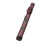 Pool Cue Bag with Adjustable Strap for Snooker Cue Storage (Style C) 1
