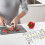 Diabetes Diet Checklist Chart (Boxed) 3