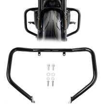 Engine Guard Crash Bars For Harley For Davidson Sportster S 1250 Nightster RH975 Ref: 4458