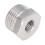 2Pcs Cola Barrel Adapter Distributor Stecker 15