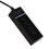 Διανομέας USB 3.0 Ταχύτητα μεταφοράς δεδομένων, Διανομέας δεδομένων υψηλής 8