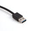 Διανομέας USB 3.0 Ταχύτητα μεταφοράς δεδομένων, Διανομέας δεδομένων υψηλής 5