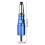 Professional Electric Rivet Nut Setter-Metal model 200 rive 3
