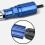 Professional Electric Rivet Nut Setter-Metal model 200 rive 7