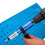 Professional Electric Rivet Nut Setter-Metal model 200 rive 4