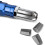 Professional Electric Rivet Nut Setter-Metal model 200 rive 5